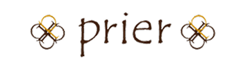 prier株式会社
