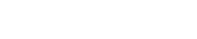 株式会社小西物流