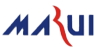 株式会社マルヰ