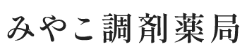 株式会社AOI