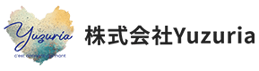 株式会社Yuzuria