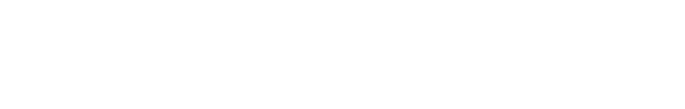 有限会社タカシマ工業