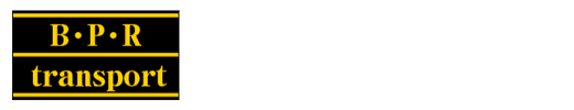株式会社B・P・Rtransport