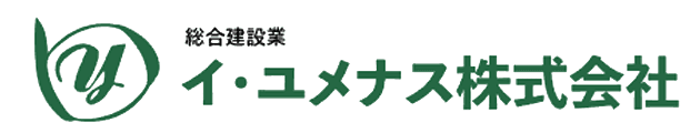イ・ユメナス株式会社