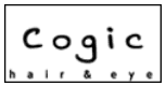 合同会社ヘアケアサロンCogic
