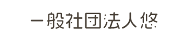 LOGO 株式会社
