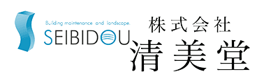 株式会社清美堂