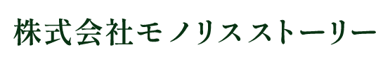 LOGO 株式会社