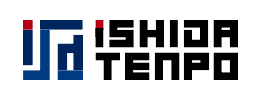 株式会社イシダ店舗