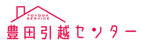 豊田運送株式会社