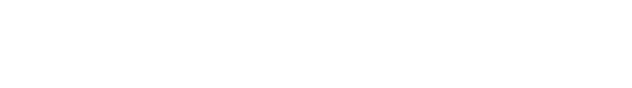 株式会社中部空調サービス