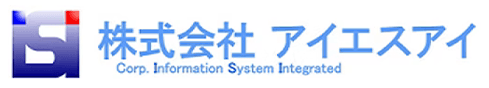 株式会社アイエスアイ
