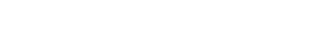 サツキ工業株式会社