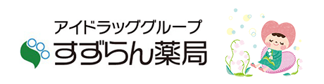 株式会社アイドラッグ