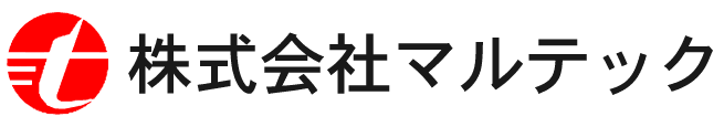 株式会社マルテック