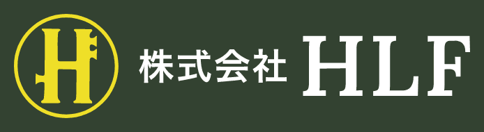 株式会社HLF