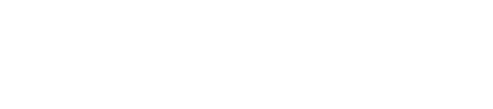 株式会社野口組