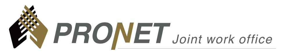 プロネット株式会社