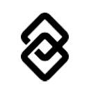 株式会社Link Legit