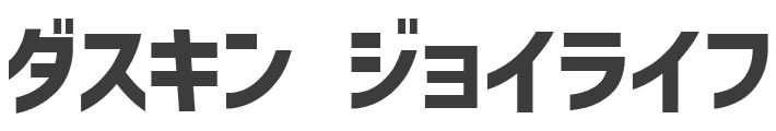 LOGO 株式会社