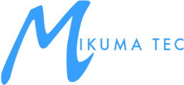 有限会社ミクマテック
