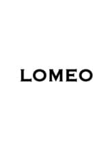 LOMEO