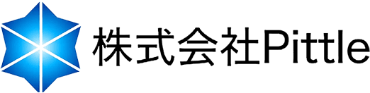 株式会社Pittle