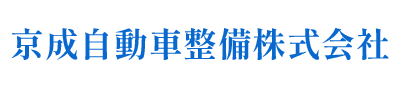 LOGO 株式会社
