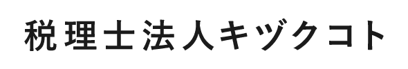 LOGO 株式会社
