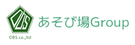 株式会社OBS