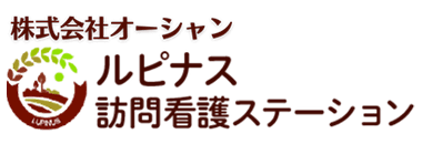 株式会社オーシャン