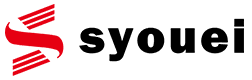 有限会社正栄産業