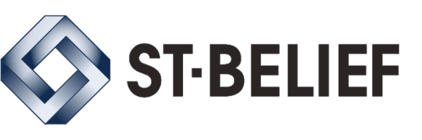 株式会社ST・BELIEF