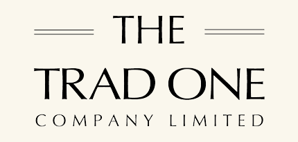 株式会社TRAD ONE