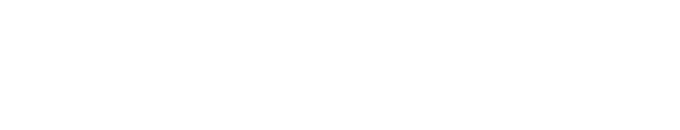 株式会社シンクス