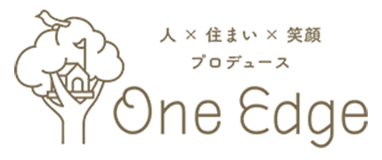 株式会社One Edge