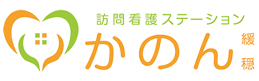 株式会社緩穏