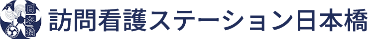 株式会社アイ・ウェイ