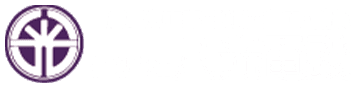 有限会社八光電設