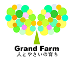 GrandFarm株式会社