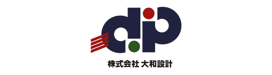 株式会社大和設計