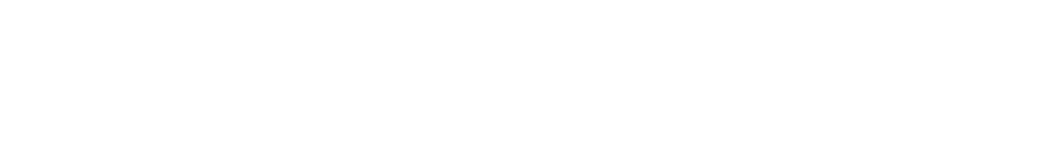 株式会社宇野工業