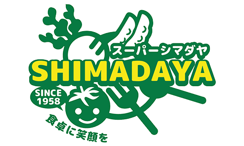 株式会社　島田屋