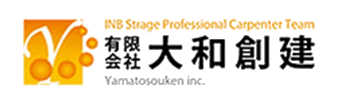 有限会社大和創建
