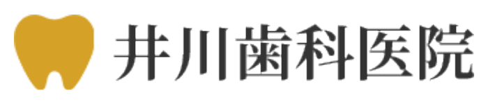 医療法人社団清蹊会