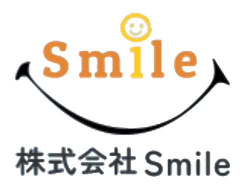 LOGO 株式会社