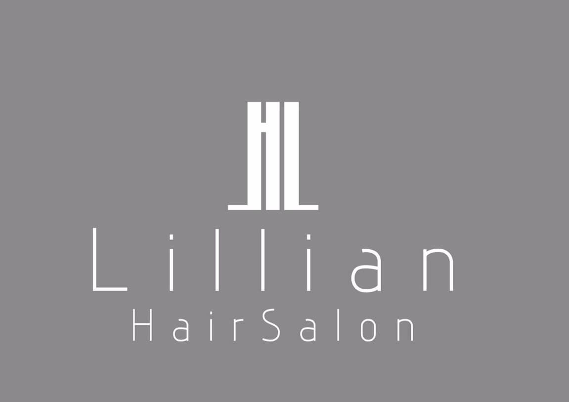 Lillian