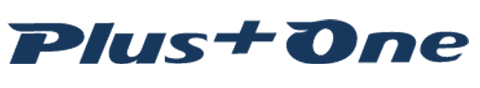プラスワン株式会社