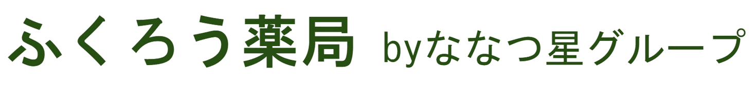 ななつ星グループ株式会社