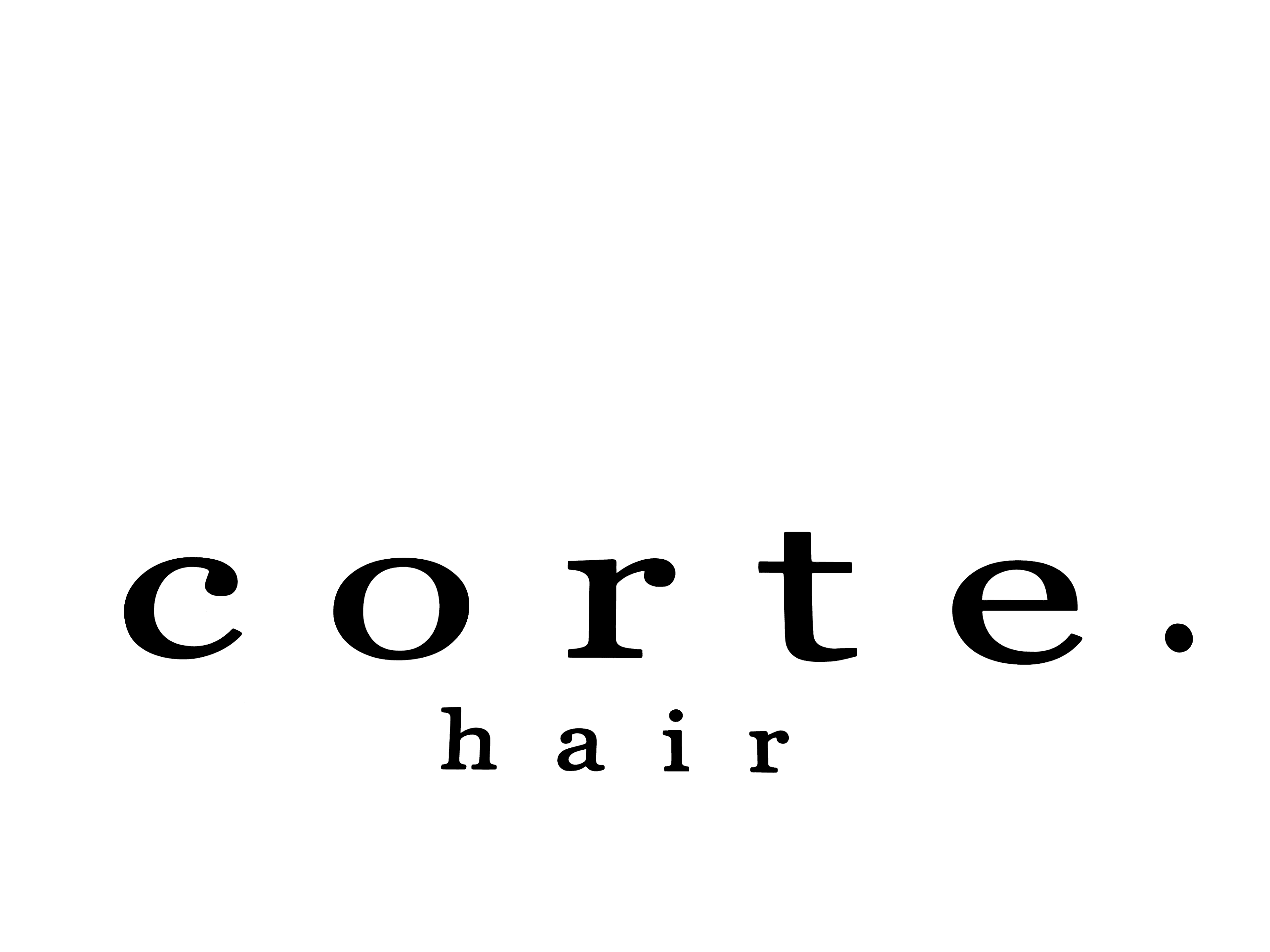 株式会社corte.
